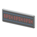 ftrdotmatrixdisplaywall_remake_0_6.png