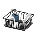 ftrdrainerbasket_remake_1_0.png