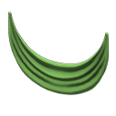 ftrdrapeceiling_remake_0_1.png