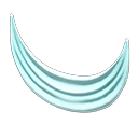 ftrdrapeceiling_remake_0_3.png