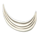 ftrdrapeceiling_remake_0_4.png