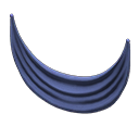 ftrdrapeceiling_remake_0_5.png