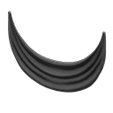 ftrdrapeceiling_remake_0_6.png