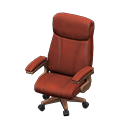 ftrdrawingchair_remake_3_0.png