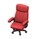 ftrdrawingchair_remake_5_0.png