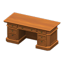 ftrdrawingtable_remake_1_0.png