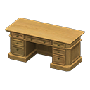 ftrdrawingtable_remake_3_0.png
