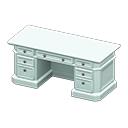 ftrdrawingtable_remake_4_0.png