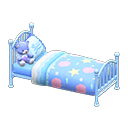 ftrdreamybeds_remake_1_0.png