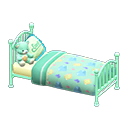 ftrdreamybeds_remake_2_0.png