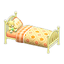ftrdreamybeds_remake_3_0.png