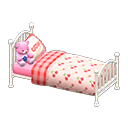 ftrdreamybeds_remake_4_0.png