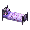 ftrdreamybeds_remake_5_0.png
