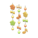 ftrdreamyceiling_remake_3_0.png