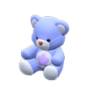 ftrdreamydollbear_remake_1_0.png