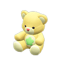 ftrdreamydollbear_remake_3_0.png