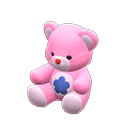 ftrdreamydollbear_remake_4_0.png