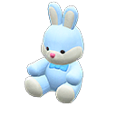 ftrdreamydollrabbit_remake_1_0.png