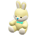 ftrdreamydollrabbit_remake_2_0.png