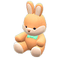 ftrdreamydollrabbit_remake_3_0.png