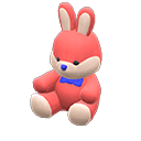 ftrdreamydollrabbit_remake_4_0.png