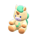 ftrdreamydollunicorn_remake_3_0.png