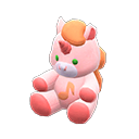 ftrdreamydollunicorn_remake_4_0.png