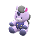 ftrdreamydollunicorn_remake_5_0.png