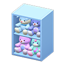 ftrdreamyshelf_remake_1_0.png