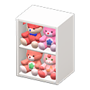 ftrdreamyshelf_remake_4_0.png