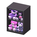 ftrdreamyshelf_remake_5_0.png