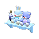 ftrdreamyshelfw_remake_1_0.png