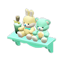 ftrdreamyshelfw_remake_2_0.png