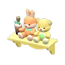 ftrdreamyshelfw_remake_3_0.png