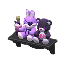 ftrdreamyshelfw_remake_5_0.png