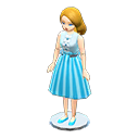 ftrdressupdoll_remake_0_1.png