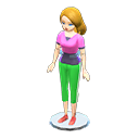 ftrdressupdoll_remake_0_3.png