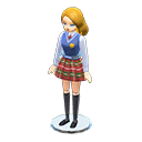 ftrdressupdoll_remake_0_4.png