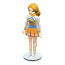 ftrdressupdoll_remake_0_5.png