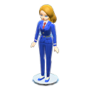 ftrdressupdoll_remake_0_6.png