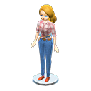 ftrdressupdoll_remake_0_7.png