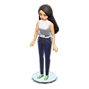 ftrdressupdoll_remake_1_0.png