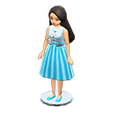 ftrdressupdoll_remake_1_1.png