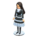 ftrdressupdoll_remake_1_2.png
