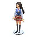 ftrdressupdoll_remake_1_4.png