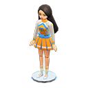 ftrdressupdoll_remake_1_5.png