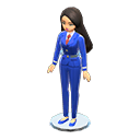 ftrdressupdoll_remake_1_6.png