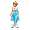 ftrdressupdoll_remake_2_1.png