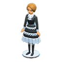 ftrdressupdoll_remake_2_2.png