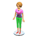 ftrdressupdoll_remake_2_3.png